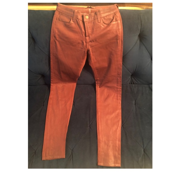 SOLD OUT! - Picture 2 of 5